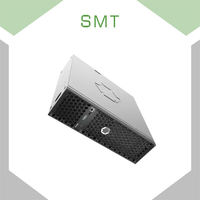 Canaan Avalon Q 90TH/s Le plus populaire Bitcoin Miner Haute efficacité Crypto Crypto Miner Btc SHA-256 BTC Asic