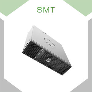 Canaan Avalon Q 90th/S phổ biến nhất Bitcoin thợ mỏ hiệu quả cao Crypto Crypto thợ mỏ BTC SHA-256 BTC asic - Product Image 6