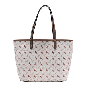 marque sac cheval