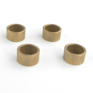 บูชทองแดงมอเตอร์ QD114A สำหรับอะไหล่เครื่องกำเนิดไฟฟ้าดีเซล - Product Image 3