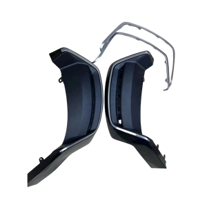 <span class=keywords><strong>Prix</strong></span> de gros pièces automobiles en acier pour <span class=keywords><strong>bmw</strong></span> voiture électrique toutes séries kit carrosserie <span class=keywords><strong>bmw</strong></span> <span class=keywords><strong>i3</strong></span> i4 i5 ix3 ix1 accessoires - Product Image 4