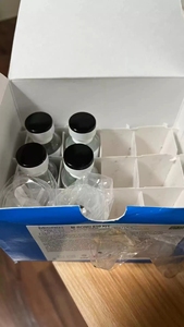 Adhesivo para lentes ópticas M-BOND de todas las series 610/600/TEM/FIB/VISHAY/43-B/450/200/AE-10/GA-2/A-12/300RTC-2 - Product Image 4