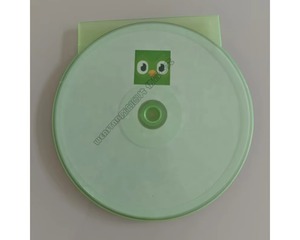 Invitación a Duolingo Super 1 por 1 Año, para tu Propia Cuenta, Aplicable Globalmente - Product Image 2