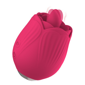 Vibrateur de succion clitoridienne et des mamelons pour femmes, jouet sexuel pour adultes, stimulateur <span class=keywords><strong>clitoridien</strong></span>, sextoys - Product Image 2
