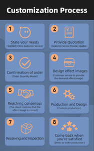 360 mờ hoặc trong suốt 380 500 700 1000 ml <span class=keywords><strong>PP</strong></span> dùng một lần phẳng và hình chữ <span class=keywords><strong>U</strong></span> ly nhựa cứng ly có nắp đậy và ống hút - Product Image 5