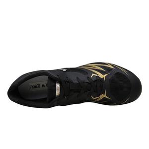 Chaussures à pointes ultra-légères pour la course sur courte distance, compétition sur piste et sur terrain, pour hommes et femmes, logo personnalisé - Product Image 5