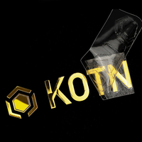 Etiquetas Adhesivas de Transferencia de Calor Personalizadas, Hojas de Etiquetas en Rollo Troqueladas con Estampado Dorado e Impresión Digital UV
