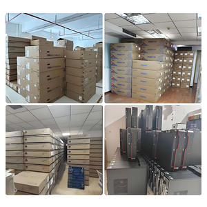 Portátil Empresarial Delgado de 14 Pulgadas ODM/OEM, <span class=keywords><strong>Intel</strong></span> <span class=keywords><strong>Celeron</strong></span> <span class=keywords><strong>N3350</strong></span> de Doble Núcleo, 6 GB de RAM, Almacenamiento SSD de 128G/256G/512G/1TB - Product Image 6