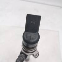 Inyector Common Rail 6H4Q-9K546-DB piezas de motor diésel de montaje 6H4Q-9K546-DB 5WS40253 para Land Rover 3,6 TDV8 VDO Siemens