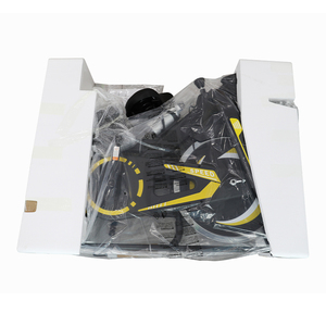 <span class=keywords><strong>Vélo</strong></span> de <span class=keywords><strong>spinning</strong></span> magnétique unisexe en acier, best-seller, pour la maison, avec résistance réglable et siège confortable - Product Image 6