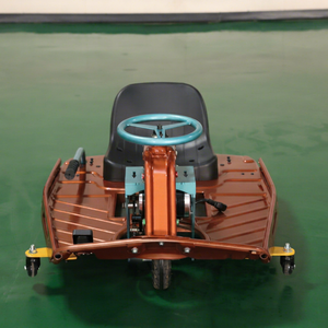 รถดริฟท์ไฟฟ้า Drift F2 Pro-Series 800W รุ่นใหม่ พร้อมชุดเปลี่ยน 3s Swap หมุนได้ 360 องศา ง่ายดาย 40% ชุดกันล้ม B2B ขายส่ง - Product Image 1