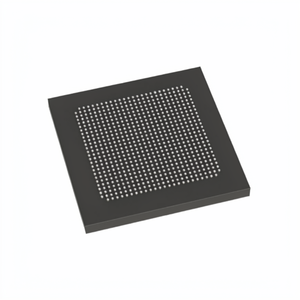 780 BBGA, FCBGA 5SGSMD3E2H29C1G Buy Electronics Components Online Original Embedded - Product Image 1