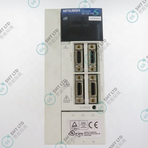 Controlador KXFP6F97A00 MR-J2S-70B-EE085 para Máquina Panasonic SMT CM - Product Image 4