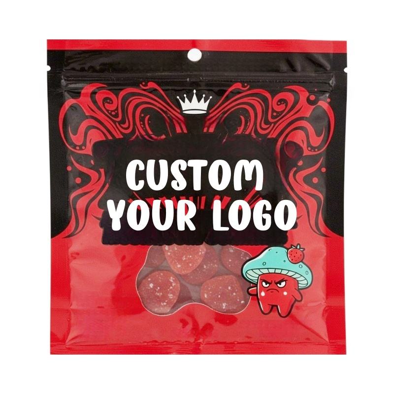 ระบุสี 0-10