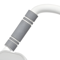 Attelle de coude rebondissante, Nouvelles roues de rouleau abdominal pour l'entraînement des muscles abdominaux