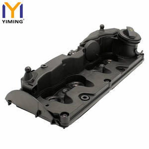 Para Juntas VW CRAFTER NUEVO TDi <span class=keywords><strong>BiTDi</strong></span> 2,0 03L103469F CUBIERTA DE VÁLVULA - Product Image 2