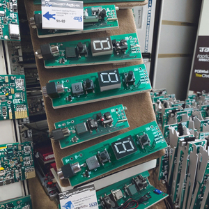 <span class=keywords><strong>PCB</strong></span> sưởi ấm vest Găng tay lót bảng điều khiển điều hòa không khí quần áo sưởi ấm giải pháp pcba thiết kế phát triển weisenge - Product Image 6