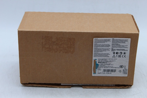 PLC 3NP1133-1CA10 フューズオンロードアイソレータ <span class=keywords><strong>3</strong></span> 極 PLC PLC - Product Image 3