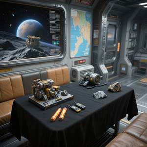 Wholesale Modern <b>Square</b> Satin <b>Tablecloth</b> Wrinkle-Free Woven Polyester Cover for Home Banquets Parties-for Hotels Restaurants - Product Image 5