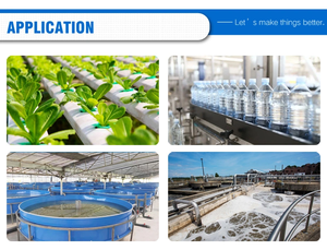 Generador <span class=keywords><strong>de</strong></span> Ozono Industrial Flygoo 200gr Purificador <span class=keywords><strong>de</strong></span> Agua Generador <span class=keywords><strong>de</strong></span> Ozono para Piscina Precio <span class=keywords><strong>de</strong></span> Tratamiento <span class=keywords><strong>de</strong></span> Agua - Product Image 6