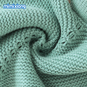 Manta de seguridad para bebé, edredón de peluche de oso personalizado para bebé recién nacido, 2023 - Product Image 6