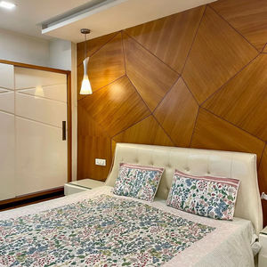 Calidad Premium 100% algodón hecho a mano clásico ignífugo 600TC diseñador sábana dos fundas de almohada para regalar decoración del hogar - Product Image 1