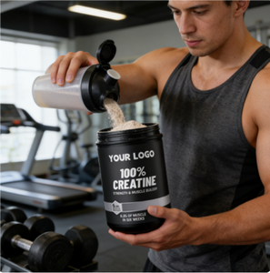 Hidrógeno Molecular H2 en Polvo 99.9% Puro para Energía y Desarrollo, Suplemento Vitamínico de Rápida Absorción - Product Image 2