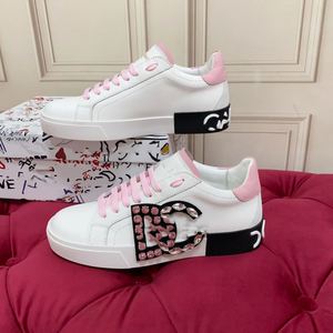 Nouvelles Chaussures de Luxe Designer 2026 pour Hommes, Qualité Originale, Chaussures Décontractées Tendance, Baskets Respirantes pour Femmes, Style Marche - Product Image 3