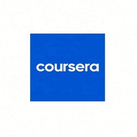 Programa de Certificación Exclusivo de un Año TimeSpace Coursera Plus para Aprendizaje Automático con Python y Matemáticas - Stock Disponible