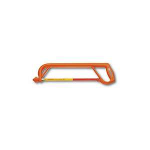 USAG - U00830120 HACKSAW - 1000 V - EAN 8001150010903 CUCHILLAS CABLE - Product Image 1