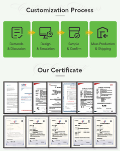 แปรงไดร์<span class=keywords><strong>ผม</strong></span>รุ่นใหม่ แปรงลมร้อนยืดผมตรง เครื่องเป่าผมไฟฟ้าแบบขั้นตอนเดียว แปรงลมร้อนจัดแต่งทรง<span class=keywords><strong>ผม</strong></span> เครื่องม้วนผมไดร์ร้อน ไดร์เป่า<span class=keywords><strong>ผม</strong></span>แบบไอออนิก - Product Image 5
