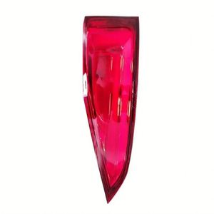 For Chery Jietu X90 Taillight (Universal X95)F08-4433030/40c/20AC - Product Image 3