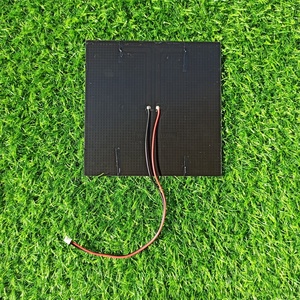 Entreprises d'énergie <span class=keywords><strong>solaire</strong></span> 12 volts petit panneau <span class=keywords><strong>solaire</strong></span> 3 watts 12v 250ma Mini Painel <span class=keywords><strong>solaire</strong></span> 12v 150x150 3 w 12v panneau <span class=keywords><strong>solaire</strong></span> pour drone - Product Image 2