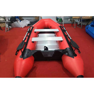 Precio <span class=keywords><strong>DE</strong></span> FÁBRICA <span class=keywords><strong>DE</strong></span> China Venta caliente barato pesca inflable <span class=keywords><strong>Kayak</strong></span> barco para la venta - Product Image 2