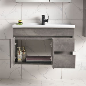 <span class=keywords><strong>Meuble</strong></span> <span class=keywords><strong>de</strong></span> <span class=keywords><strong>salle</strong></span> <span class=keywords><strong>de</strong></span> <span class=keywords><strong>bain</strong></span> avec lavabo : Idées <span class=keywords><strong>de</strong></span> design, ensembles <span class=keywords><strong>de</strong></span> meubles-lavabos modernes, vente en gros à prix abordable, mobilier <span class=keywords><strong>de</strong></span> <span class=keywords><strong>salle</strong></span> <span class=keywords><strong>de</strong></span> <span class=keywords><strong>bain</strong></span> avec éviers - Product Image 3