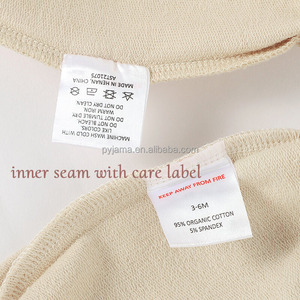 Set Due Pezzi per Neonato in Spugna Francese Spazzolata, Tuta da Bambino, Set Felpa per Neonato - Product Image 4