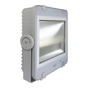 Faretto LED da Esterno Beghelli 47X47Cm IP65, Illuminazione a Montaggio a Parete - Product Image 1