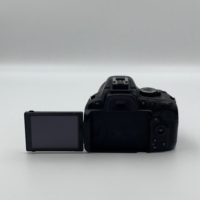 Gebrauchte Nikon D5100 DSLR-Kamera Großhandel, 1080p Videokamera, Gebrauchte Nikon D5100 mit 18-55mm Objektiv, B2B Kamera-Lieferant