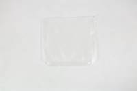 Pochette de toilette transparente personnalisée imperméable pour voyage, organiseur de maquillage, sac à fermeture éclair en PVC avec logo imprimé