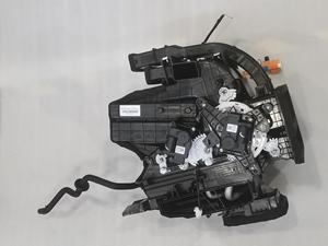 Para BYD ATTO 3 / Yuan Plus, Conjunto de Carcasa de Evaporador Nuevo, SC2ES-8100100, Sistema de Calefacción HVAC, Aire Acondicionado, Piezas de Automóvil - Product Image 3