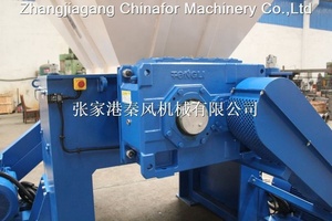 <strong>Metal</strong> Pipe <strong>Grinder</strong>,<strong>grinders</strong> and Shredders - Product Image 2