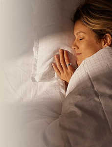 Anneau intelligent Ringconn Gen 2 air Sleep tracker, suivi du rythme cardiaque, variation de la fréquence cardiaque, oxygène sanguin, santé - Product Image 5