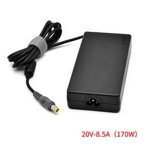 Anh EU chúng tôi AU 45 ~ 300W cung cấp điện <span class=keywords><strong>Power</strong></span> <span class=keywords><strong>Adapter</strong></span> <span class=keywords><strong>Adapter</strong></span> thay thế cho HP Dell Toshiba Ibm Lenovo Acer ASUS Samsung Sony Fujitsu - Product Image 4