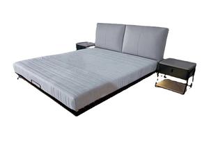 Espuma de tapicería hipoalergénica para colchón, sofá, cojín, espuma de látex No hay <span class=keywords><strong>opiniones</strong></span> aún - Product Image 2