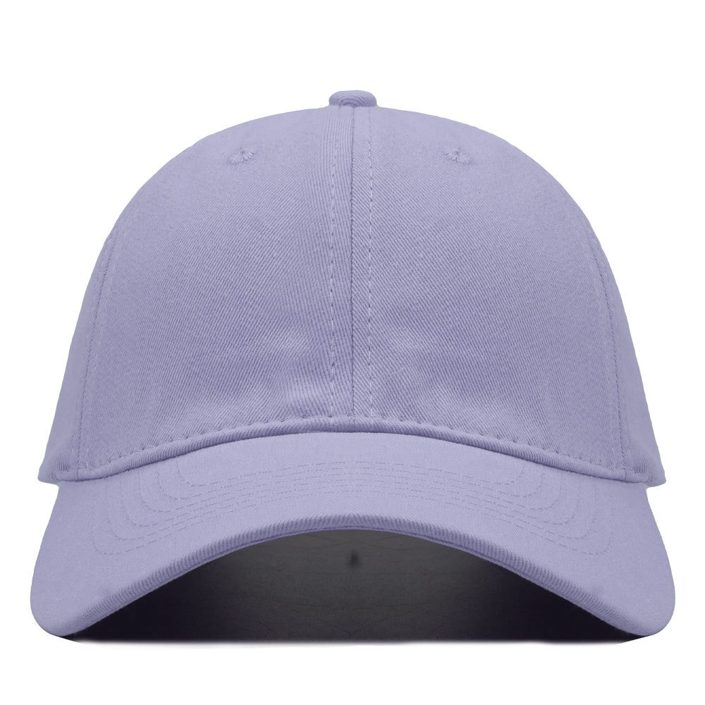 สีม่วง