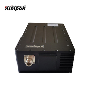 Bộ Thu Phát <span class=keywords><strong>Video</strong></span> Không Dây Kỹ Thuật Số 5-10Km Với <span class=keywords><strong>SDI</strong></span> 1080P <span class=keywords><strong>HD</strong></span> Để Phát Sóng Trực Tiếp - Product Image 3