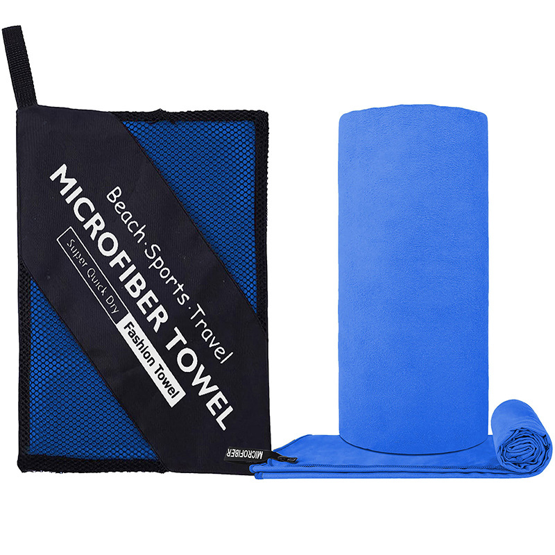 Bleu royal