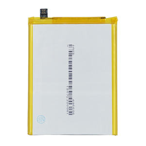 Batería de Reemplazo OEM Económica de Alta Capacidad <span class=keywords><strong>JK50</strong></span> para <span class=keywords><strong>Motorola</strong></span> Moto P30 Note XT1942-1 G7 Power 5000mAh - Product Image 3