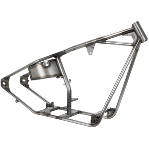 Il Kit Coater telaio <span class=keywords><strong>moto</strong></span> <span class=keywords><strong>per</strong></span> ha <span class=keywords><strong>tutto</strong></span> il necessario <span class=keywords><strong>per</strong></span> <span class=keywords><strong>la</strong></span> prevenzione della ruggine - Product Image 3