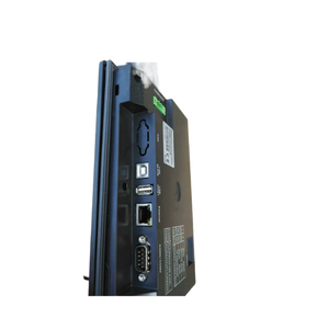 Oferta Especial: Terminal de Operación con Pantalla Clara MT4414TE MT4620TE MT4107TE MT4050TE, Interfaz de Control Estable para Automatización Industrial - Product Image 3